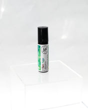 Load image into Gallery viewer, Functional Fragrance / S.W. Basics