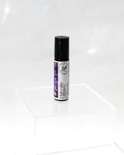 Load image into Gallery viewer, Functional Fragrance / S.W. Basics