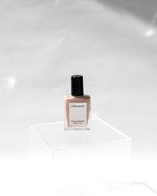 Load image into Gallery viewer, Seven-Free Nail Polish / J.Hannah