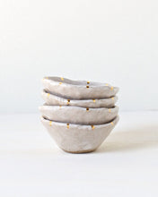 Load image into Gallery viewer, Mask Treatment Dish by The Object Enthusiast x Herbivore Botanicals