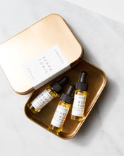 Load image into Gallery viewer, Beard Tonic Sampler