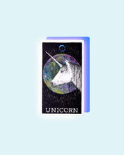 Load image into Gallery viewer, Animal Spirit Deck + Guidebook / The Wild Unknown
