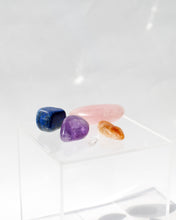 Load image into Gallery viewer, Wellness Crystal Collection
