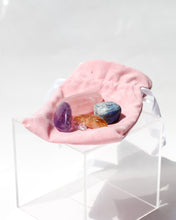 Load image into Gallery viewer, Wellness Crystal Collection
