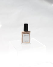 Load image into Gallery viewer, Seven-Free Nail Polish / J.Hannah
