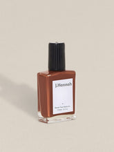 Load image into Gallery viewer, Seven-Free Nail Polish / J.Hannah
