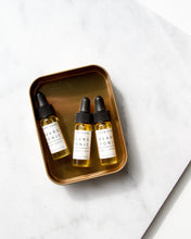 Load image into Gallery viewer, Beard Tonic Sampler
