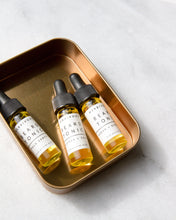 Load image into Gallery viewer, Beard Tonic Sampler
