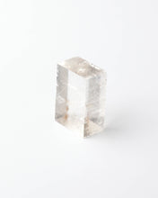 Load image into Gallery viewer, Optical Calcite
