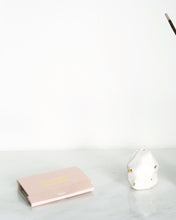 Load image into Gallery viewer, Incense Holder / The Object Enthusiast
